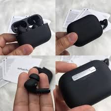 Airport pro 2 Black edition