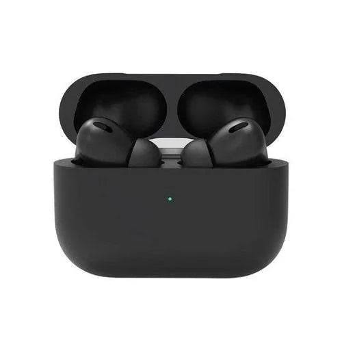 Airport pro 2 Black edition